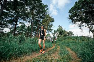 BIB: 
                            <button type="button" onclick="openModal(26038813)" class="btn btn-primary btn-sm float-right btn-popup" data-toggle="modal" data-target=".modal-high-quality">
                        <i class="fas fa-shopping-cart"></i> Add to Cart
                    </button>
                                            <button type="button" onclick="isThisMe(26038813, true)" class="btn btn-success btn-sm float-right btn-popup btn-isme hidden" data-toggle="tooltip" data-placement="bottom" title="นี่คือรูปของคุณใช่ไหม คลิกที่นี่เพื่อเอาเข้าอัลบั้ม">
                        <i class="fas fa-plus"></i> Add to album
                    </button>
                    <button type="button" onclick="isThisMe(26038813, false)" class="btn btn-warning btn-sm float-right btn-popup btn-isnotme hidden">
                        <i class="fas fa-ban"></i> Remove from album
                    </button>